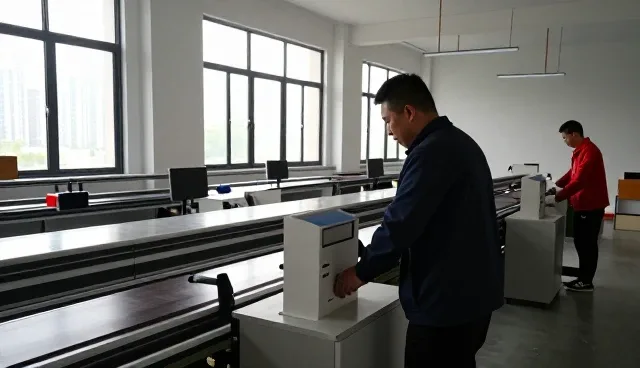 绿化养护套餐