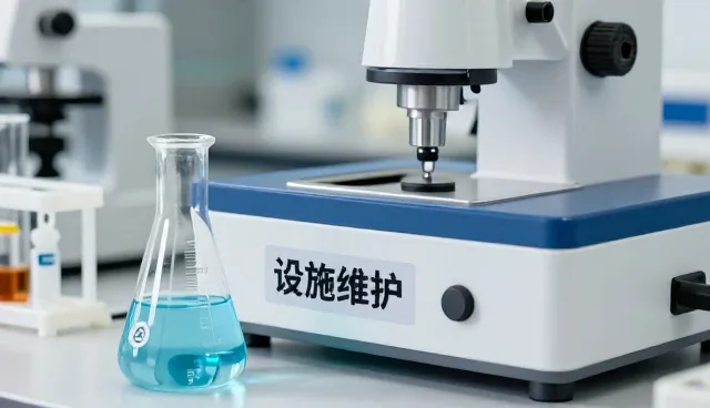 绿化养护篇：管理办法设施维护等实用干货