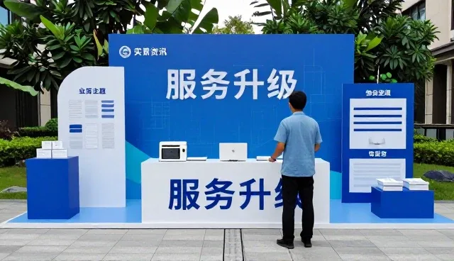 设施维护中常见问题的实用解决方案