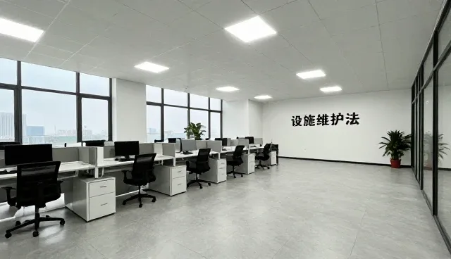 绿化养护管理办法在不同场景下的性能表现与适用分析