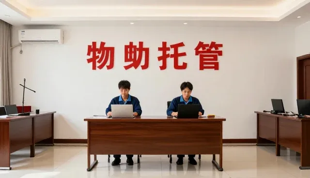 绿化管理中设备使用与维护的性能考量与适用环境分析