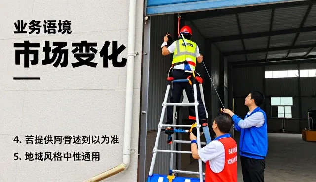物业管理如何解决农业基地中的实际问题