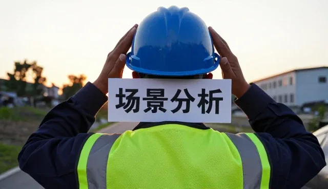 绿化养护预防性维护在城市更新中的角色演变