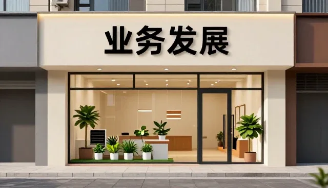 物业管理环境下物业管理价值不断提升